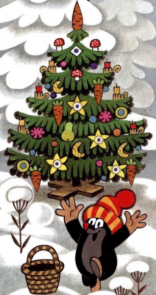 Krtek-Christmas-Tres-Bohemes-6